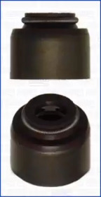 WILMINK GROUP wg1450742 -  Уплотнительное кольцо, стержень кла